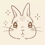artist profile icon